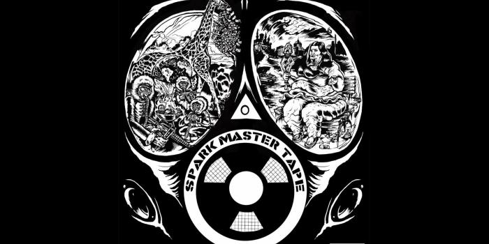 1920x1080 Old School Hip Hop Wallpaper 1920Ã—1080