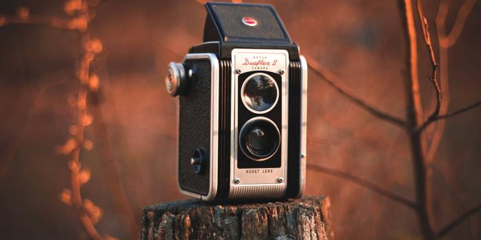 1920x1280 Free Vintage Wallpaper Downloads, [1400+] Vintage Wallpapers for FREE |  Wallpapers.com