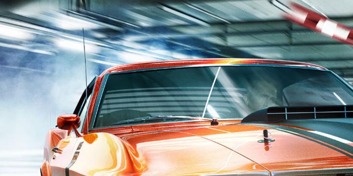 1440x2560 1440x2560 Old School Mustang Samsung Galaxy S6,S7 ,Google Pixel XL ,Nexus  6,6P ,LG G5 HD 4k Wallpapers, Images, Backgrounds, Photos and Pictures