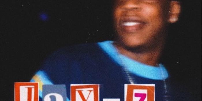 736x1310 90s Wallpapers on 90s | Rap pictures, Rap background, Rap aesthetic