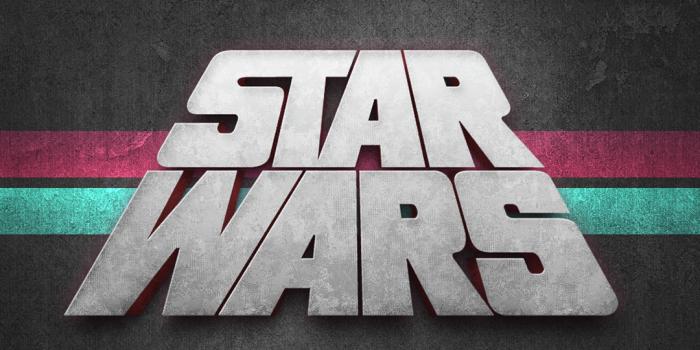 1080x1920 Old School Force Star Wars | 4K wallpapers, free and easy to download