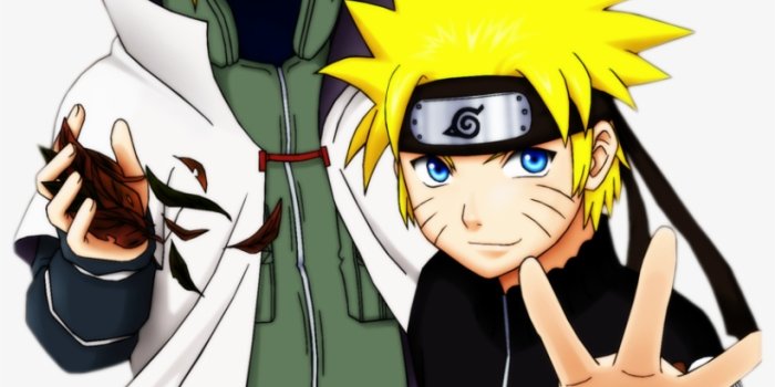 820x1116 Naruto Uzumaki Wallpapers - Hot Naruto Hokage Uzumaki Green Crystal Anime  Tsunade PNG Image | Transparent PNG Free Download on SeekPNG