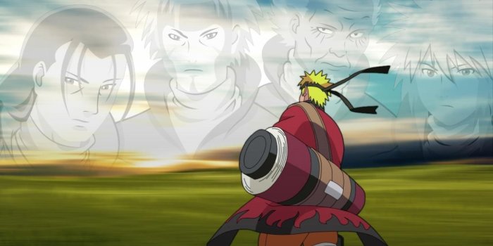 1440x900 Free download Naruto Hokage Wallpaper Naruto Wallpapers [1440x900] for your  Desktop, Mobile & Tablet | Explore 74+ Naruto Shippuden Wallpaper Hokage |  Naruto Shippuden Backgrounds, Naruto Shippuden Wallpaper Hd, Naruto  Shippuden Sasuke Wallpaper