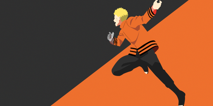 5136x2925 504648 Hokage (Naruto), Naruto Uzumaki, Boruto (Anime), Boy, Blonde - Rare  Gallery HD Wallpapers