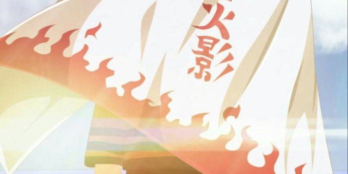 853x1391 Naruto Wallpapers for iPhone and Android Devices