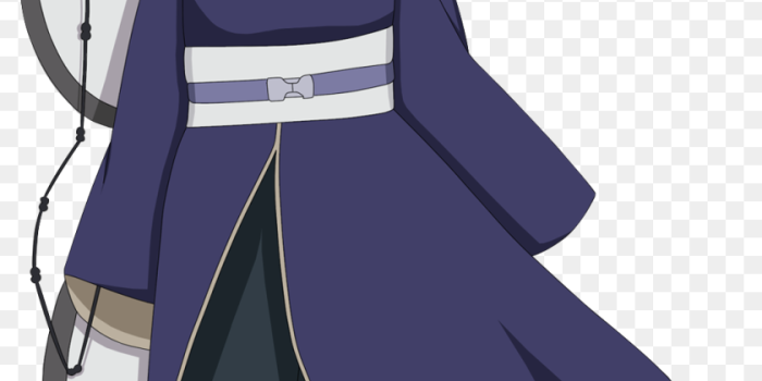 840x1617 Transparent Naruto Hokage Png - Obito Uchiha Wallpaper 4k, Png Download -  1013x1902(#6869709) - PngFind