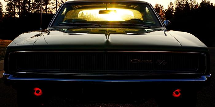 1920x1200 Old School Dodge Charger wallpapers | Old School Dodge Charger stock photos
