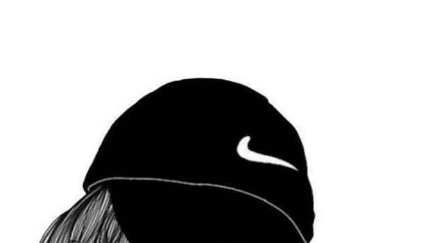 630x1280 Nike girl wallpaper by baileygifford2009428 - Download on ZEDGE™ | 38d4