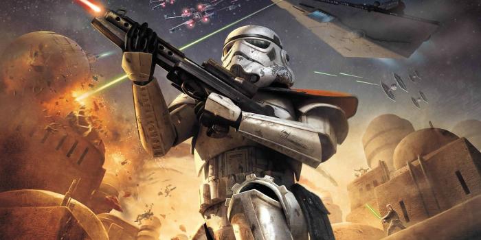 1920x1080 Free Clone Trooper Wallpaper Downloads, [100+] Clone Trooper Wallpapers for  FREE | Wallpapers.com