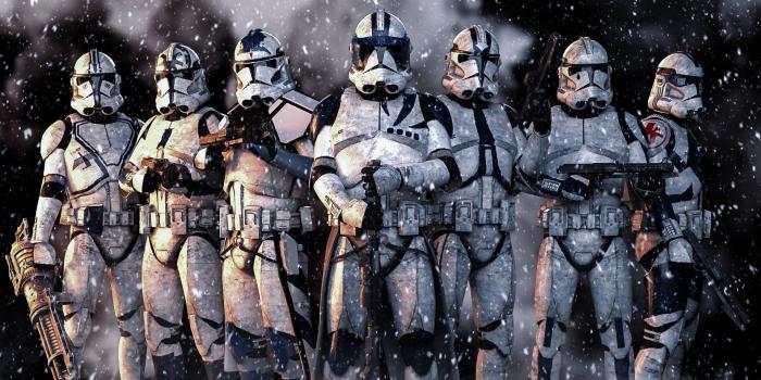 1920x1080 Clone Trooper Wallpapers - Top Free Clone Trooper Backgrounds -  WallpaperAccess | 스타워즈 포스터, 스타워즈 아트, 영화 포스터