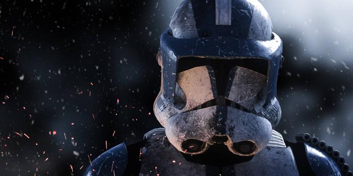 2560x1700 2560x1700 Clone Trooper Star Wars 2018 Chromebook Pixel HD 4k Wallpapers,  Images, Backgrounds, Photos and Pictures