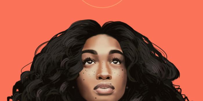 1024x1192 Free Sza Wallpaper Downloads, [100+] Sza Wallpapers for FREE | Wallpapers .com