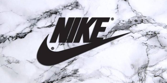 720x1280 Nike Girl Wallpapers