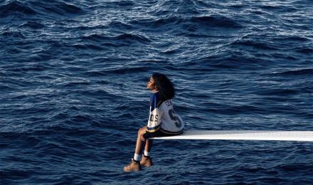 1125x2249 Looking for an extended image of the S.O.S for my wallpaper : r/sza