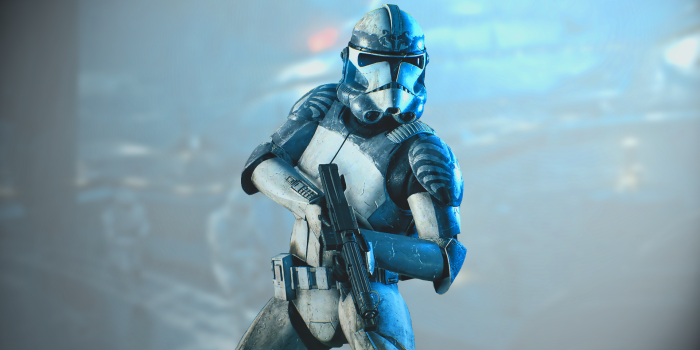 1920x1080 Simple clone wallpaper (1920x1080) : r/StarWarsBattlefront