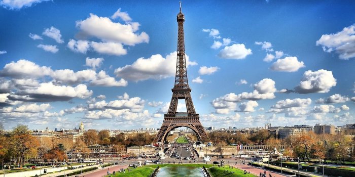 1920x1080 Free France Wallpaper Downloads, [400+] France Wallpapers for FREE |  Wallpapers.com