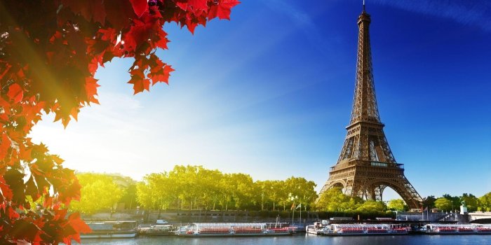 1920x1200 France Wallpapers