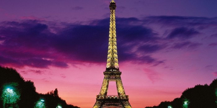 1600x1200 21+] French Wallpapers - WallpaperSafari