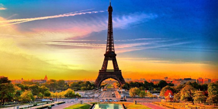 1920x1080 France 1920X1080 Wallpapers - Top Free France 1920X1080 Backgrounds -  WallpaperAccess