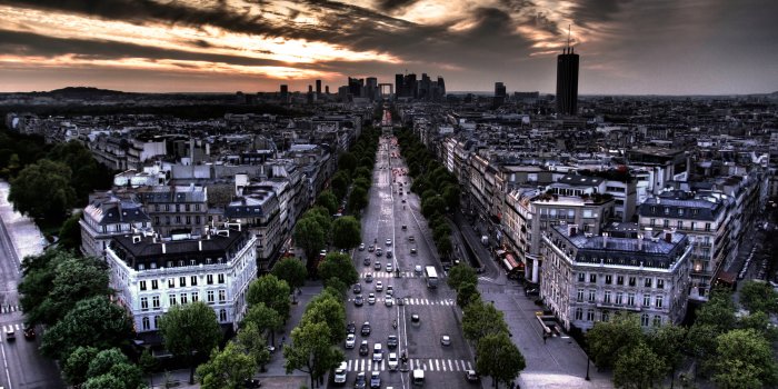 2560x1600 650+ France HD Wallpapers and Backgrounds