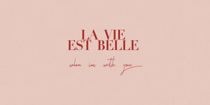 1500x2100 Pin on Jetset Lust Blog