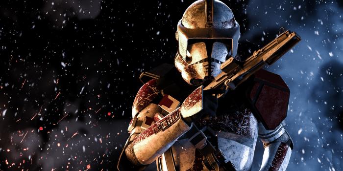 1920x1080 Clone Trooper Star Wars HD, HD Movies, 4k Wallpapers, Images, Backgrounds,  Photos and Pictures