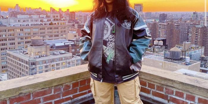 1125x1177 I made this for widgets b/c I currently have a sza wallpaper : r/sza