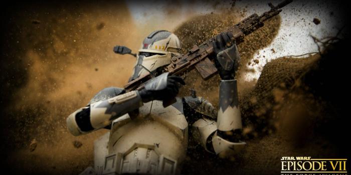 1920x1080 Free Clone Trooper Wallpaper Downloads, [100+] Clone Trooper Wallpapers for  FREE | Wallpapers.com