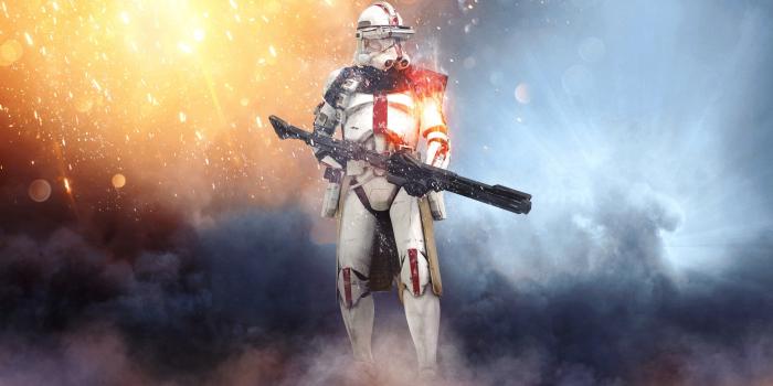 3840x2160 Star Wars Clones 4K Wallpapers - Top Free Star Wars Clones 4K Backgrounds -  WallpaperAccess