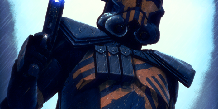 1440x2560 Star Wars Umbra Operative Clone Wallpaper | Star wars trooper, Star wars  images, Star wars