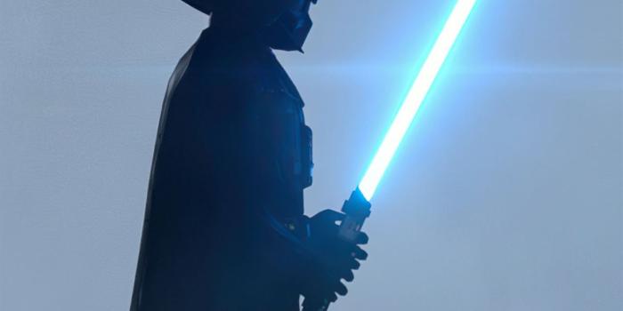 1242x2688 star wars the clone wars darth vader 5k iPhone 11 Wallpapers Free Download