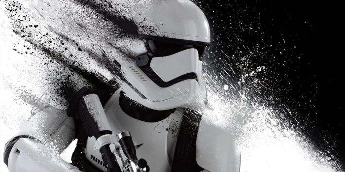 2560x1440 Clone 4K wallpapers for your desktop or mobile screen free and easy to  download