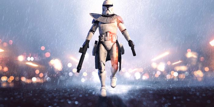 1920x1080 Showing Gallery For Star Wars Clone Trooper Wallpaper Iphone