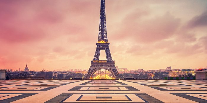 2160x1920 4548695 Paris, Eiffel Tower, France - Rare Gallery HD Wallpapers