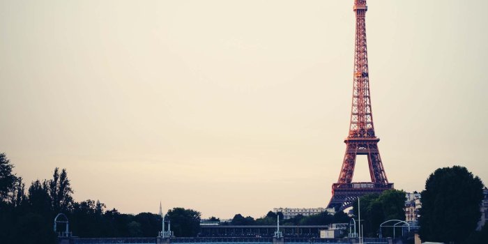 1920x1200 day of the french language, international day of la francophonie, france  Wallpaper, HD City 4K Wallpapers, Images, Photos and Background - Wallpapers  Den