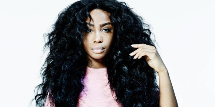 1920x1080 SZA HD Wallpapers and Backgrounds