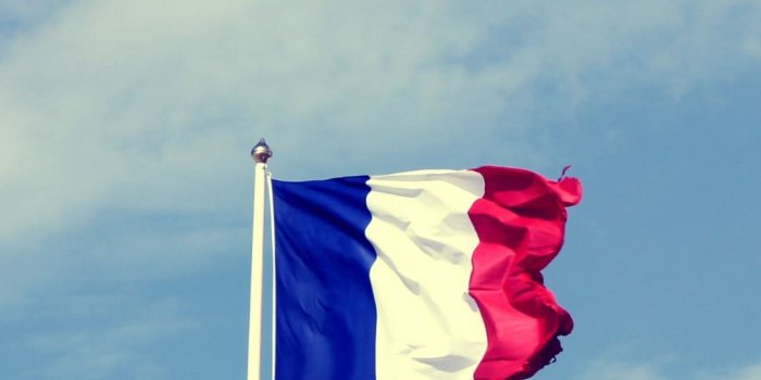 1080x1920 France Flag Wallpapers - Top 30 Best France Flag Wallpapers Download