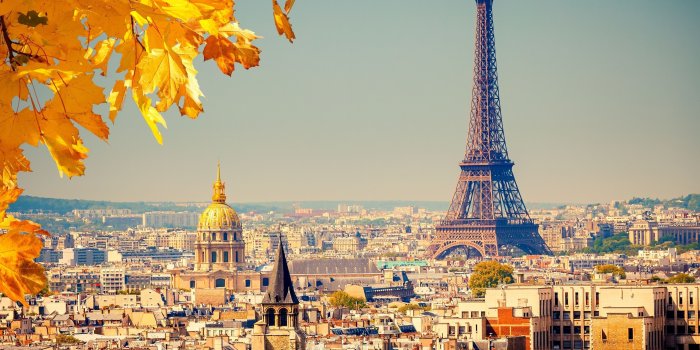 4000x2820 Wallpaper Backgrounds France