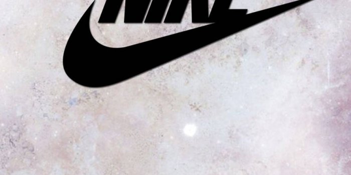 887x1920 Free Nike Girl Wallpaper Downloads, [100+] Nike Girl Wallpapers for FREE |  Wallpapers.com