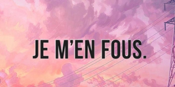 750x1334 wallpaper in 2023 | Words wallpaper, French wallpaper, Laptop wallpaper  quotes