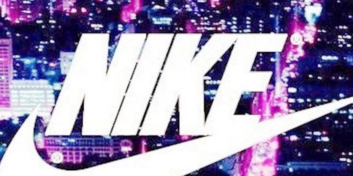 1284x2778 Pink Nike iPhone Wallpapers Free Download