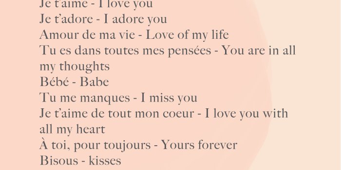 3600x6400 FREE monthly iPhone wallpapers for February - Elisabeth Huijskenes