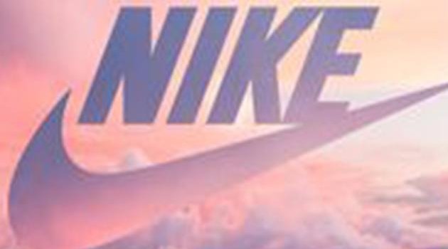 630x1280 NIKE CLOUDS wallpaper by whotfneedsthis - Download on ZEDGE™ | ac1c