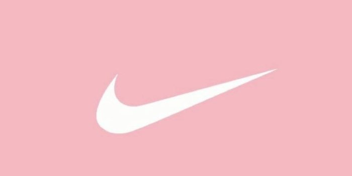 736x1298 meeroh. al7lwa on wᴀʟʟᴘᴀᴘᴇʀ | Pink nike wallpaper, Nike wallpaper,  Cool nike wallpapers