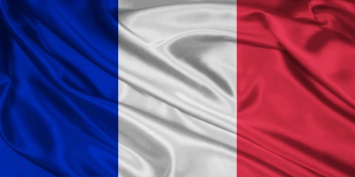 1920x1200 10+ Flag Of France HD Wallpapers and Backgrounds