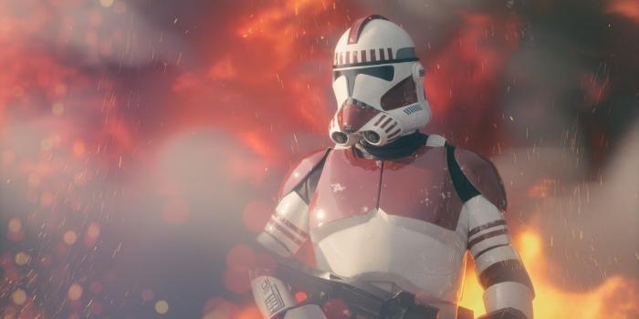 1920x1080 Star Wars Clone Trooper Shock Trooper #1080P #wallpaper #hdwallpaper  #desktop | Star wars awesome, Star wars characters wallpaper, Star wars  wallpaper