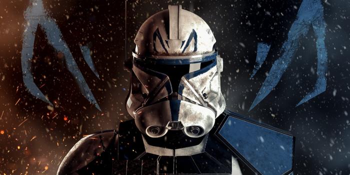 1332x850 Wallpaper army, armor, warrior, helmet, star wars, star wars, armor,  trooper, clone, infantryman, pearls, clone wars, Attack of the Clones  images for desktop, section фильмы - download