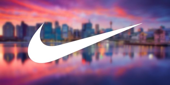 1200x675 Nike retains top spot for world's most marketable brand in sports |  SportsMint Media