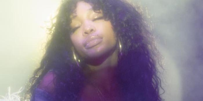 750x1131 Cover Story: SZA | The FADER