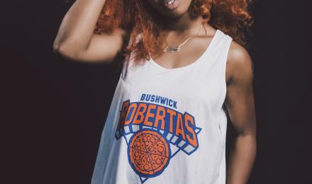 3840x5760 All The Times SZA's Hair Was Goals AF